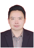 副秘书长、新华文轩出版传媒股份有限公司零售连锁事业部总经理助理 梁禄